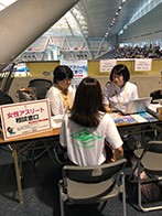 あああ.jpg
