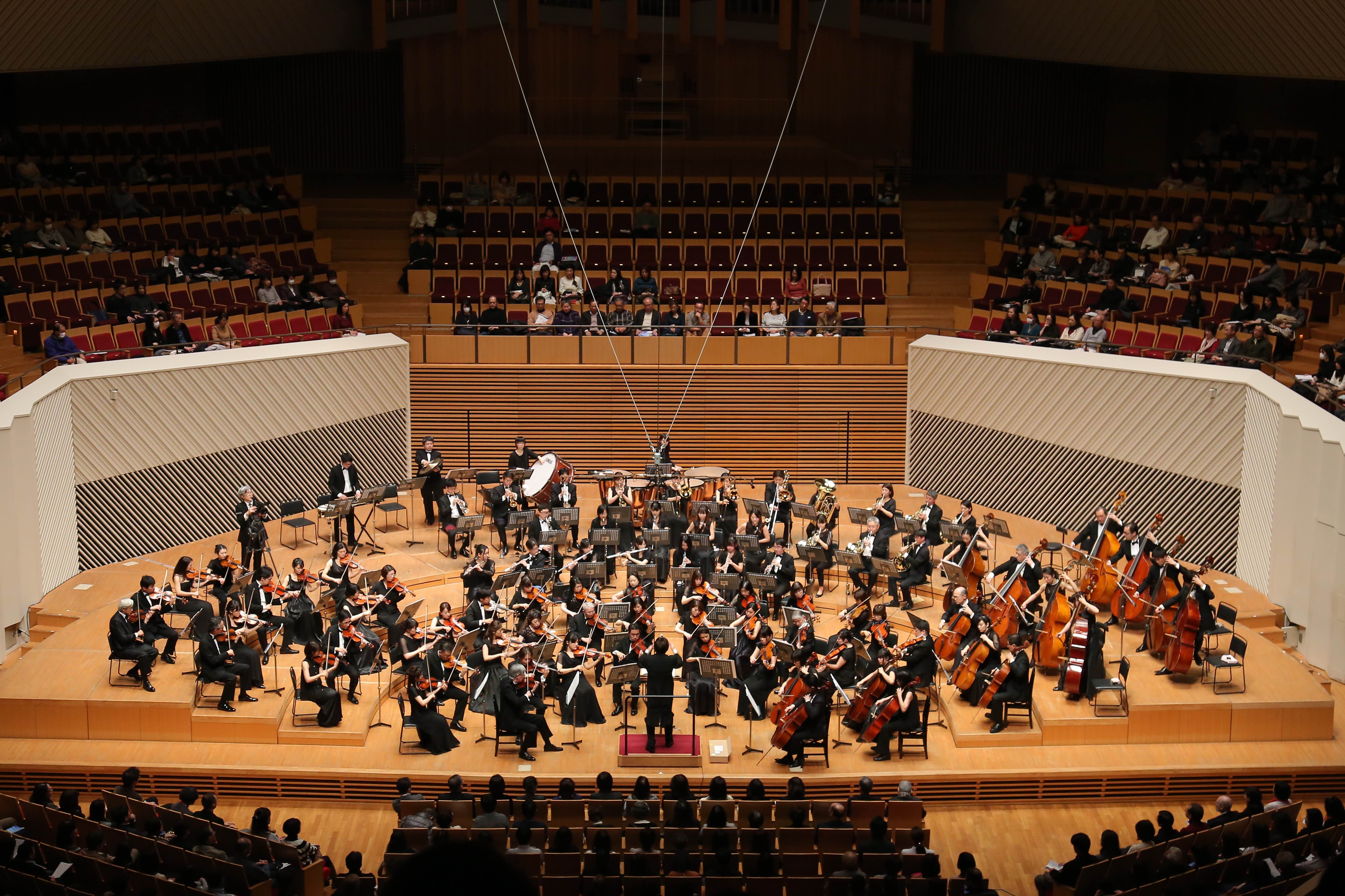 ☆東芝☆赤盤☆帯付☆ディープ・パープル☆ロイヤルフィルハーモニックオーケストラ☆ Amazon.co.jp: ロイヤル・フィルハーモニック・オーケストラ・プレイズ