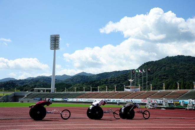 2014JPAT01.jpg