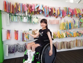 DSCN6151.JPG