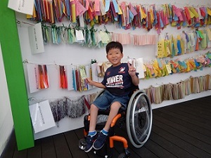 DSCN6157.JPG