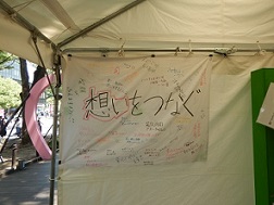 DSCN6162.JPG