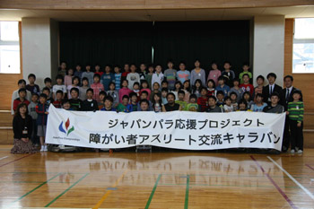 IMG_4663aa_edited-1.jpg