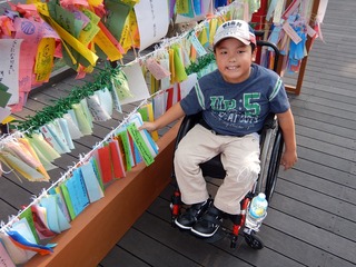 s-DSCN2182.jpg
