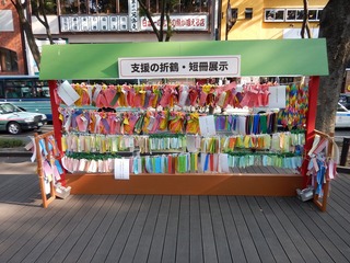 s-DSCN2183.jpg
