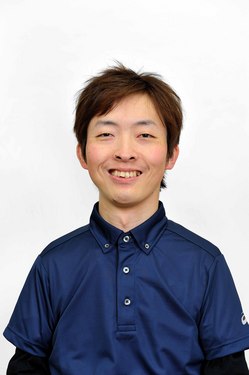 3SA_64661_edited-1.jpg