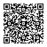 qr20180707113708911.png