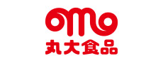 丸大食品