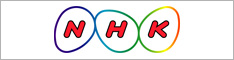 NHK