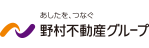 野村不動産ホールディングス株式会社（別ウィンドウで開く）