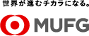 株式会社三菱UFJフィナンシャル・グループ（別ウィンドウで開く）