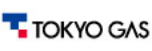 東京ガス株式会社（別ウィンドウで開く）