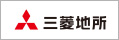 三菱地所株式会社（別ウィンドウで開く）