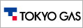 東京ガス株式会社（別ウィンドウで開く）