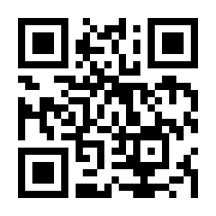 QR_098943.png