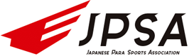 JPSA