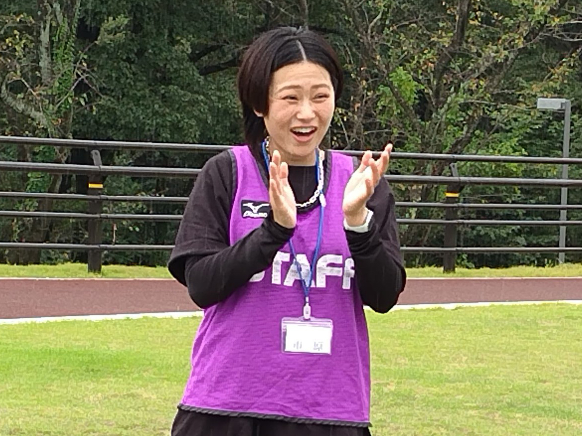 市原 菫