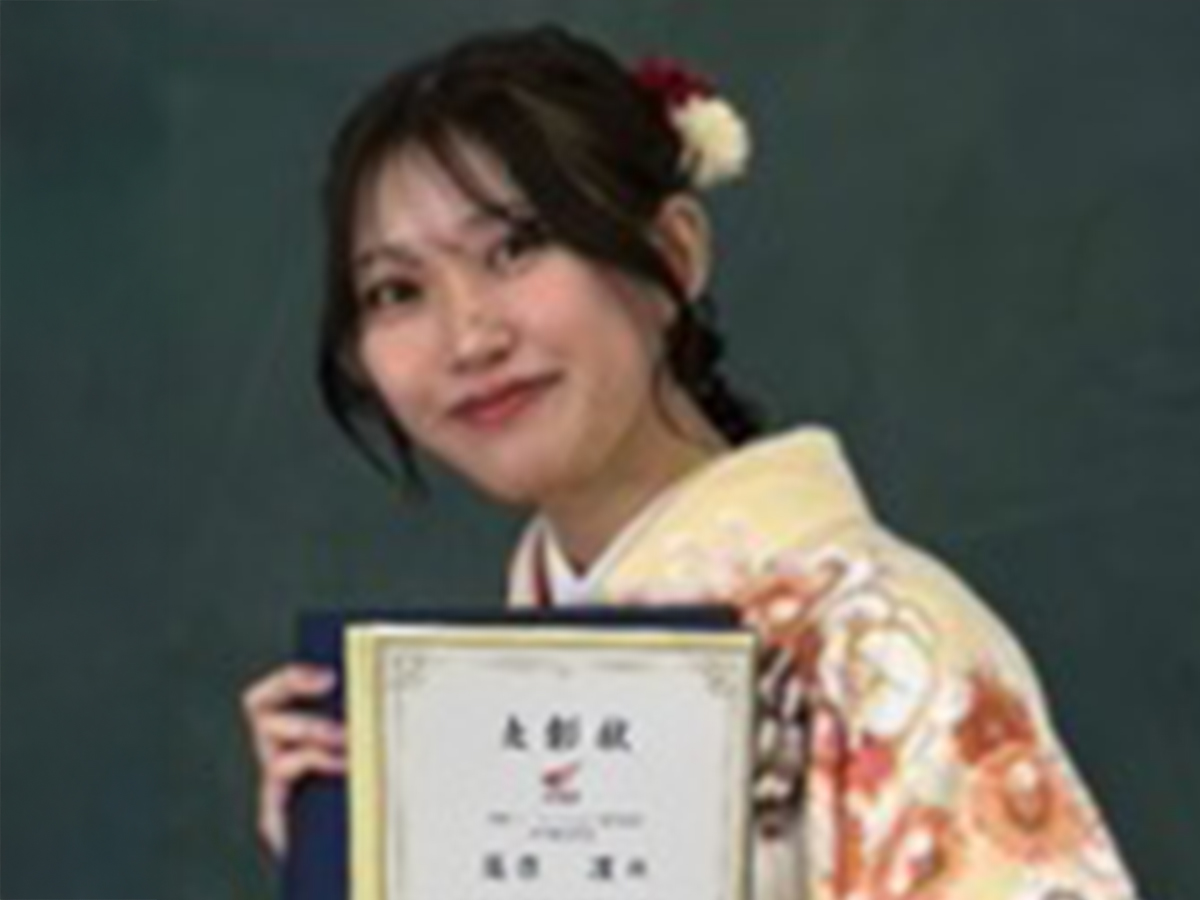 篠原 凜