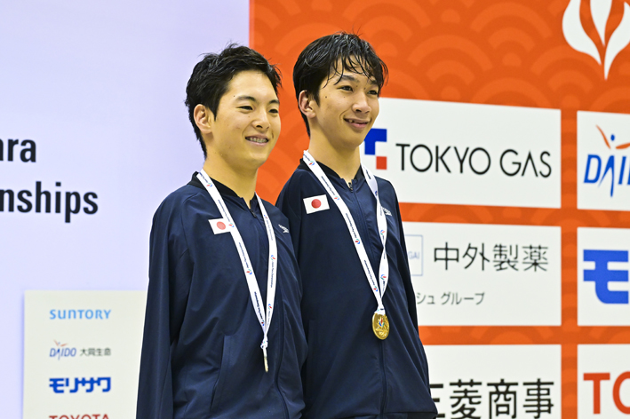 2024JPSW05.jpg