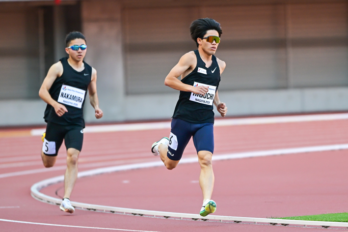 2026JPAT07.jpg