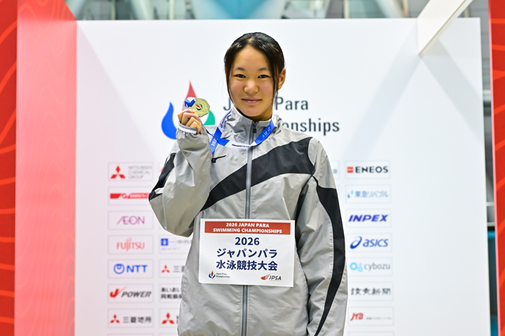 2026JPSW07.jpg