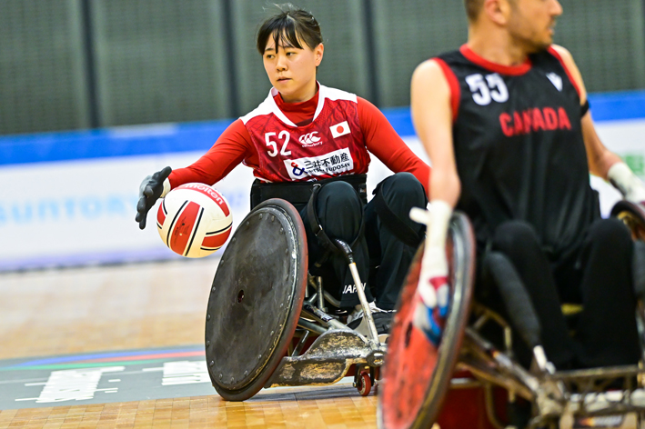 2026JPWR04.jpg