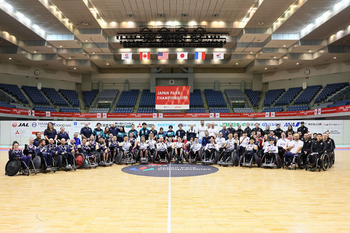 2026JPWR08.jpg