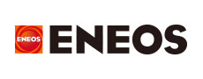 ＥＮＥＯＳ株式会社