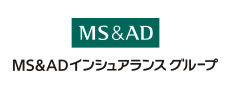 MS&AD