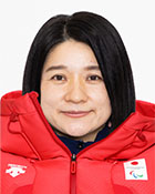 田中 佳子