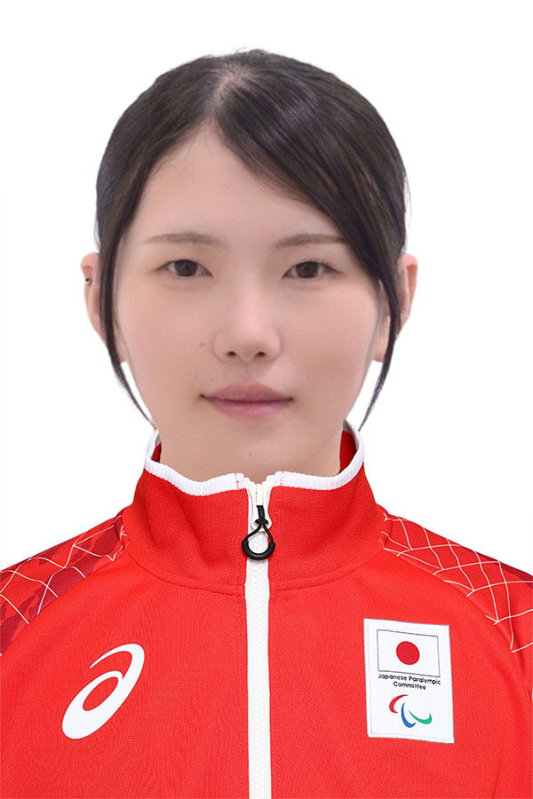 三木 春乃
