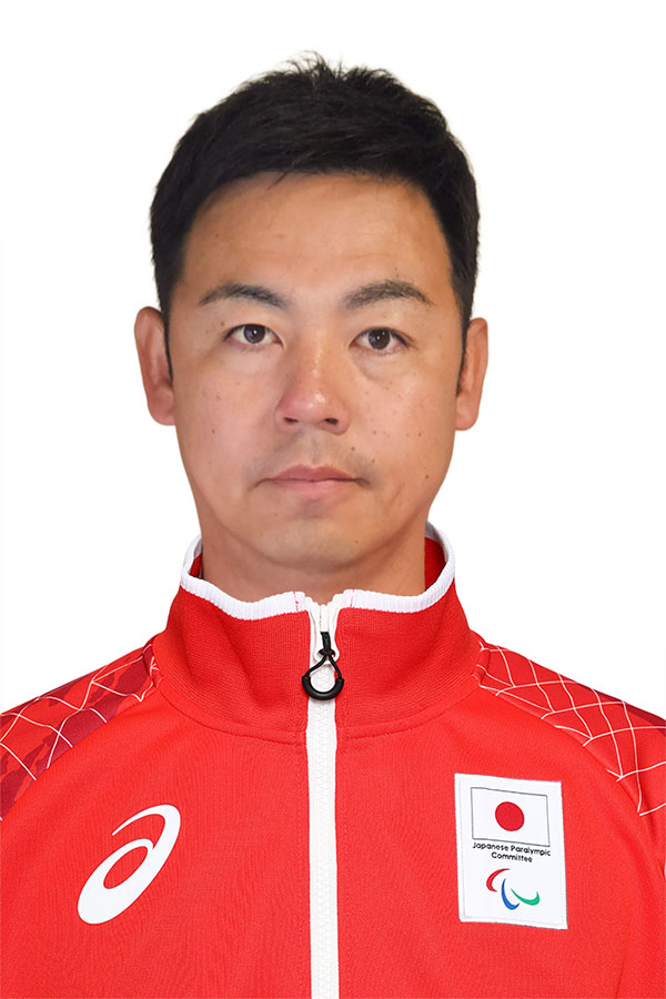 大江 佑弥