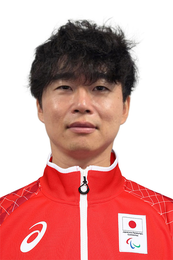 大山 晃司