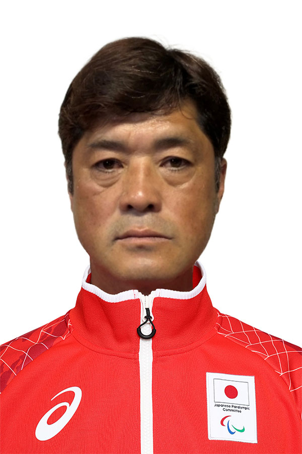 渡邊 大輔