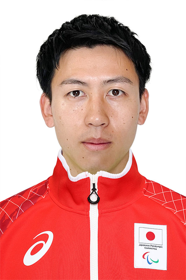 福永 凌太