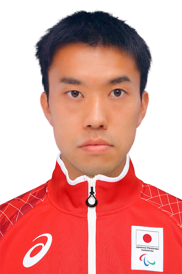 井草 貴文