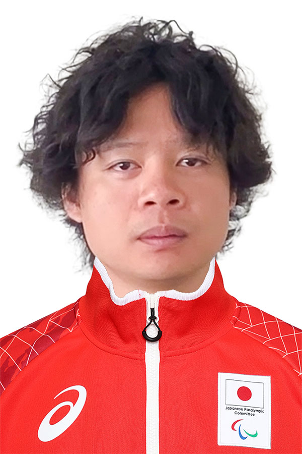 稲垣 克明