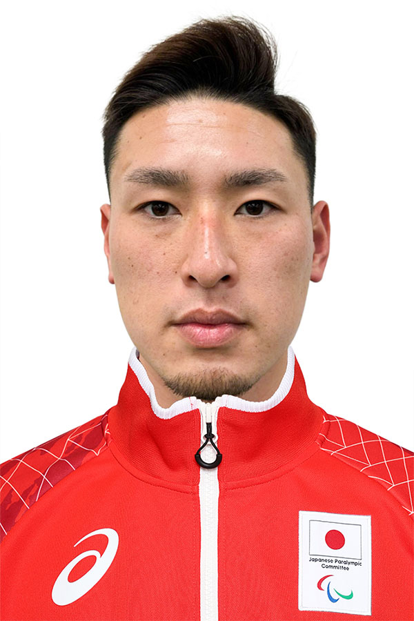 井谷 俊介