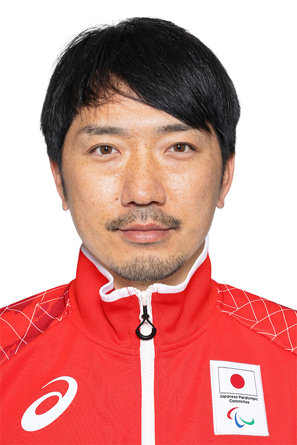 伊藤 竜也
