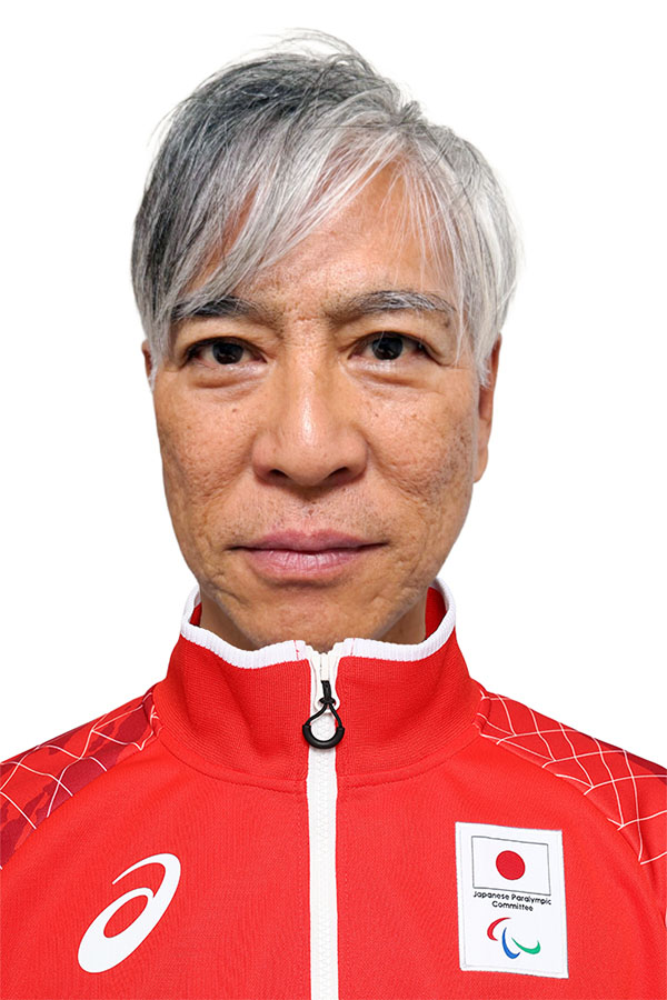 伊藤 智也