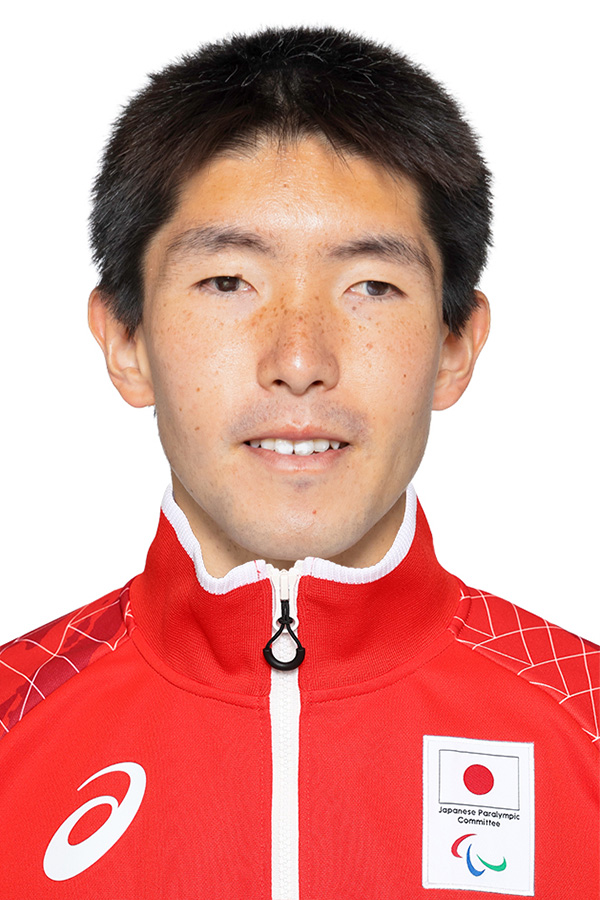 唐澤 剣也
