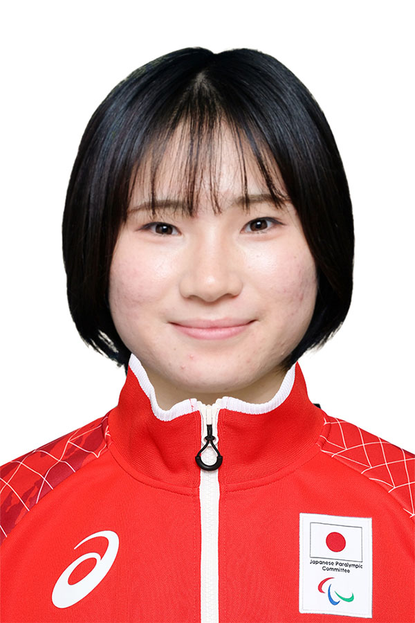 加藤 茜