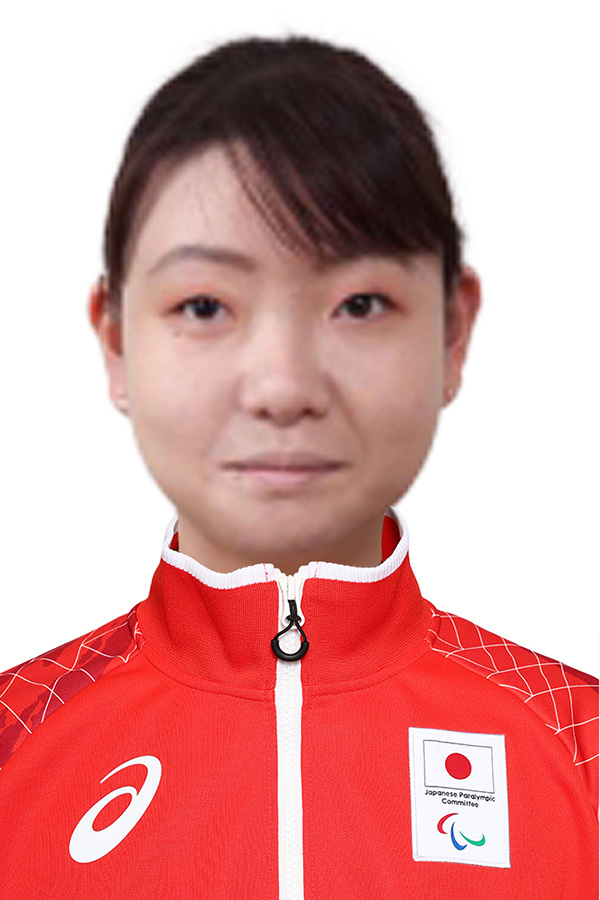 加藤 凜香