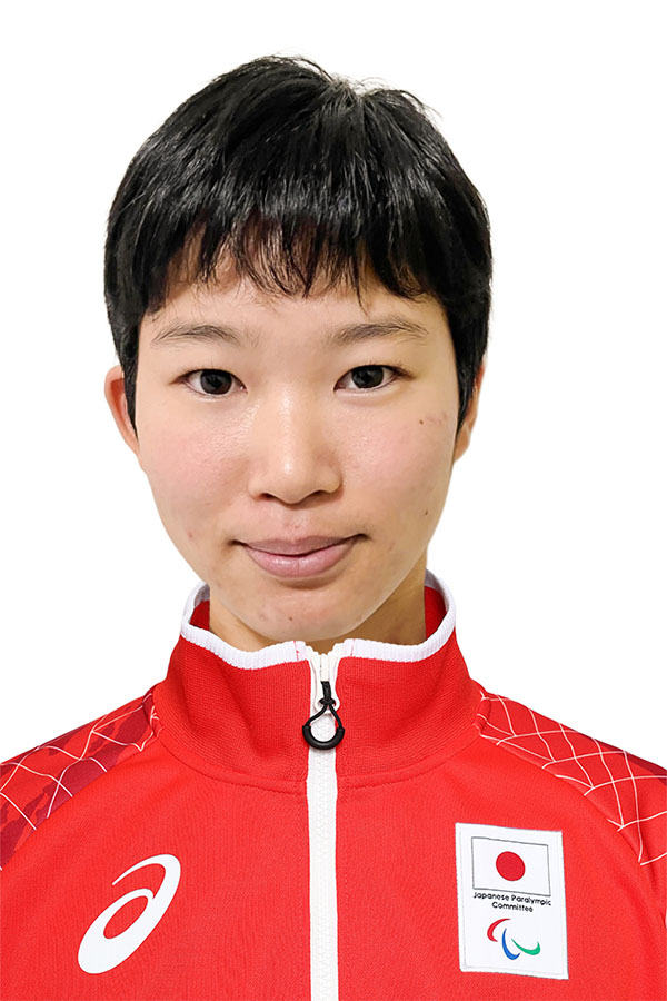 川口 梨央