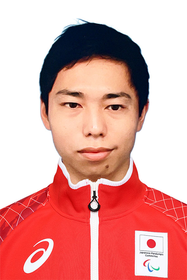 川上 秀太