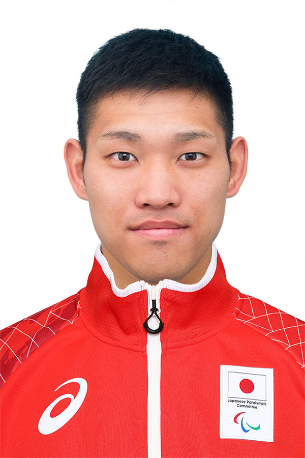 小久保 寛太