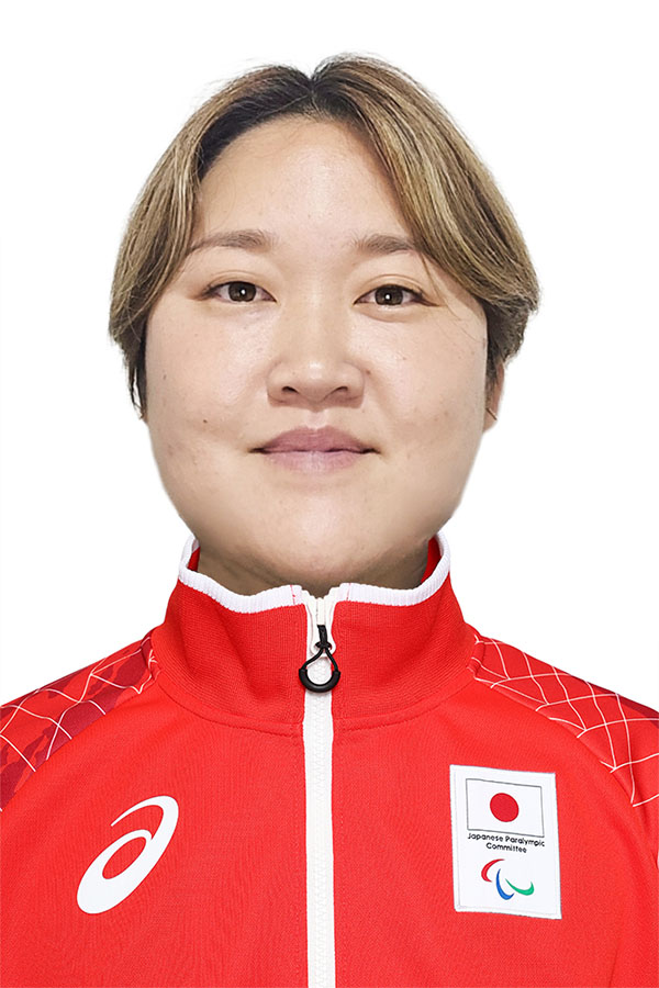 小松 沙季