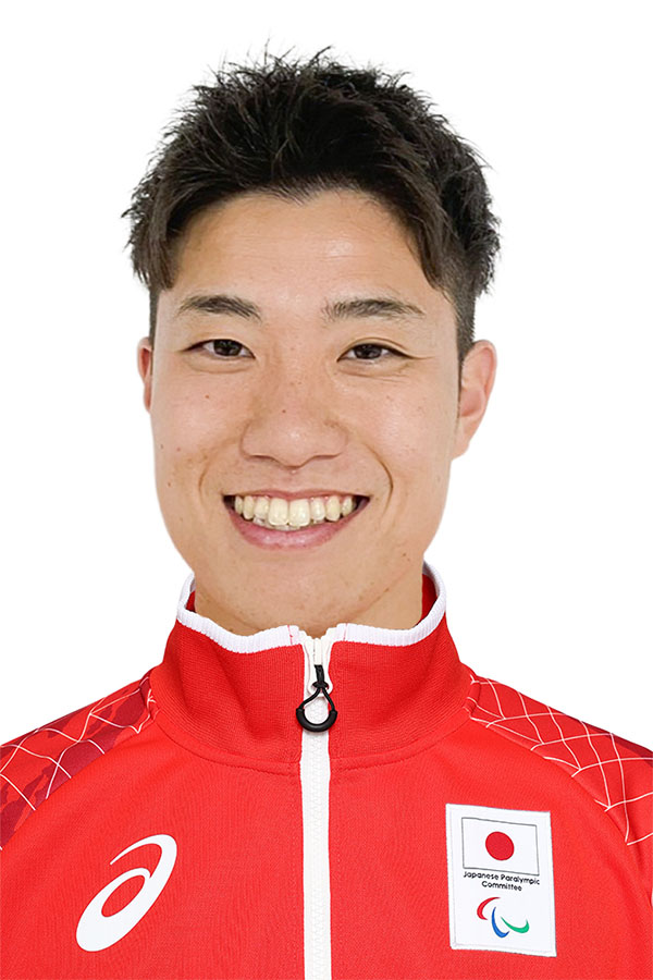 近藤 元