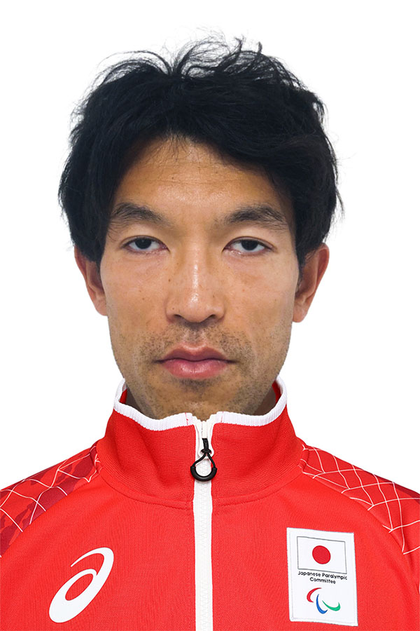 熊谷 豊