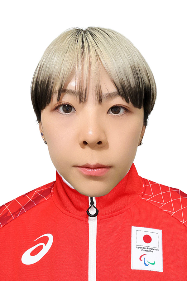 前川 楓